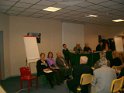 2005-12-15 11-20-00 AG ATSR